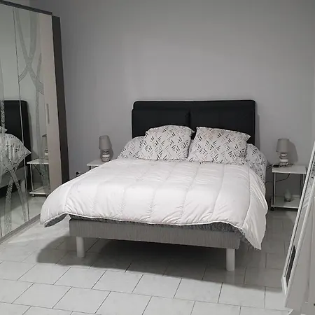 Grande Maison Avec Jardin, Animaux,au Calme *