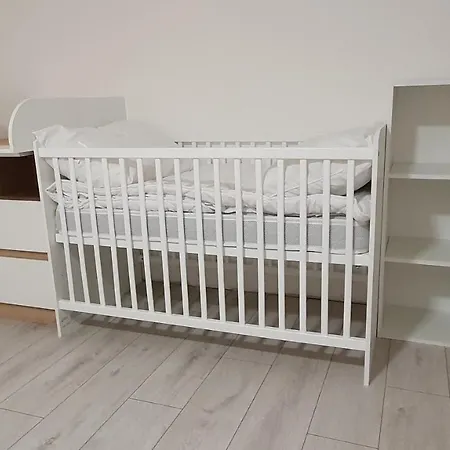 Grande Maison Avec Jardin, Animaux,au Calme Homestay szállás *